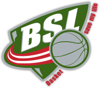 BSL Pall. Pianoro