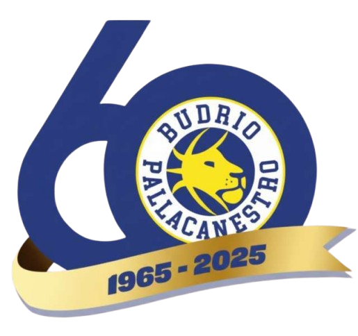 Pallacanestro Budrio