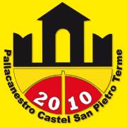 Castel S. Pietro Terme