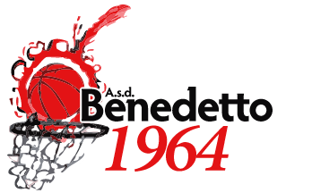 Benedetto 1964 Cento
