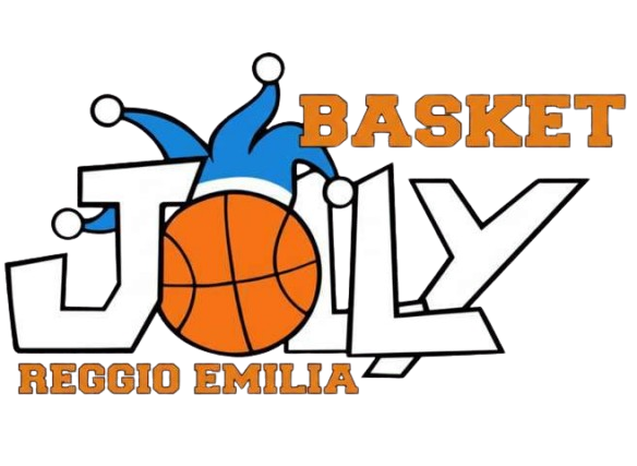 Jolly2000 Reggio Emilia