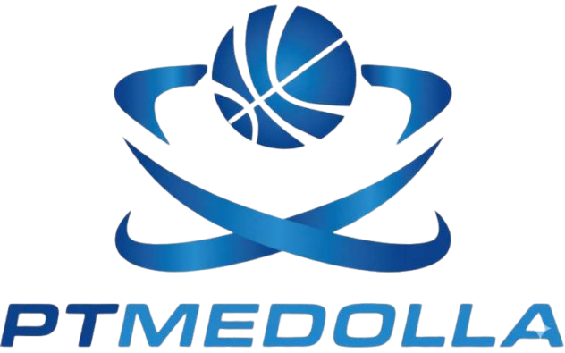 PALL. TEAM MEDOLLA
