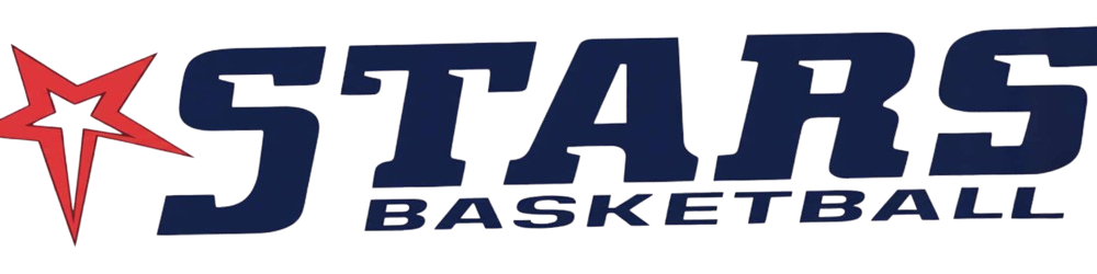 Stars Basket Bologna